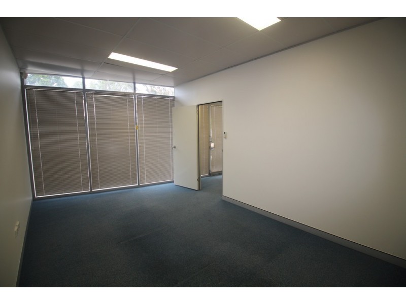 12/249 Oxley Avenue, Margate QLD 4019