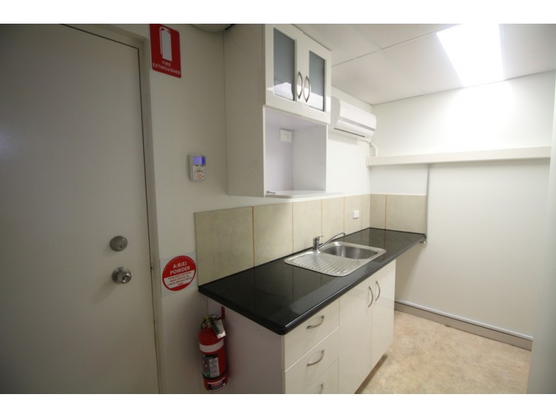 12/249 Oxley Avenue, Margate QLD 4019