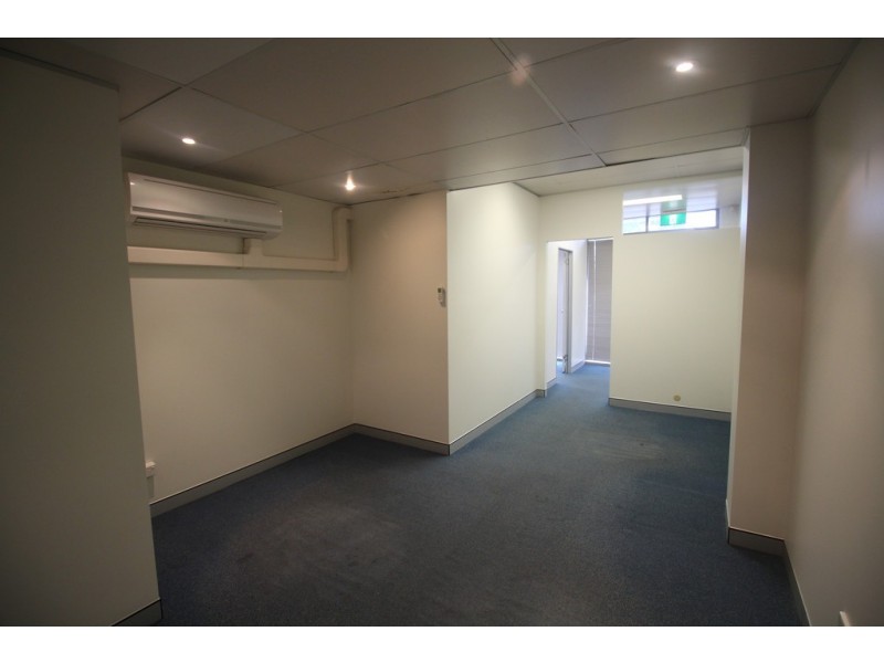 12/249 Oxley Avenue, Margate QLD 4019