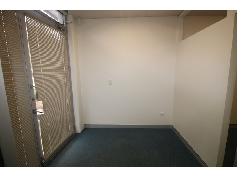 12/249 Oxley Avenue, Margate QLD 4019