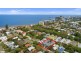 6/19-21 Shields Street, Redcliffe QLD 4020