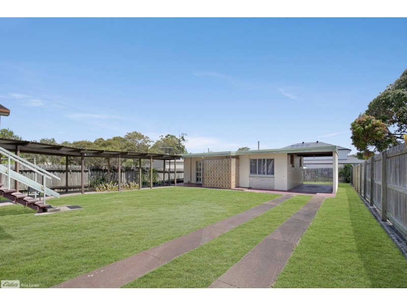 13 Sydney Street, Redcliffe QLD 4020