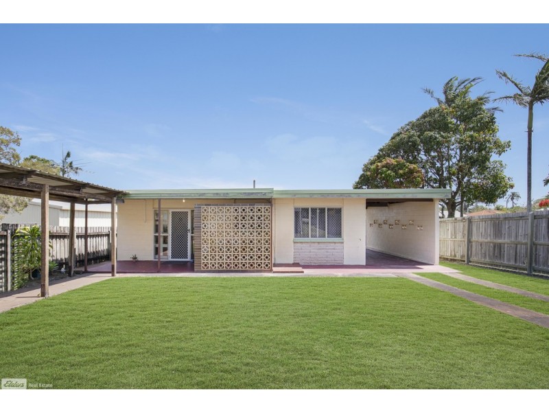 13 Sydney Street, Redcliffe QLD 4020