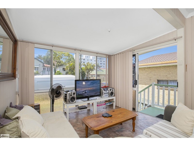 13 Sydney Street, Redcliffe QLD 4020