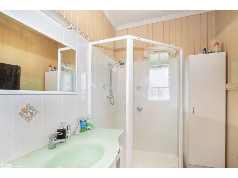 13 Sydney Street, Redcliffe QLD 4020