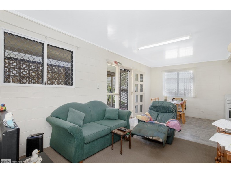 13 Sydney Street, Redcliffe QLD 4020