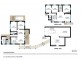 13 Sydney Street, Redcliffe QLD 4020 Floorplan