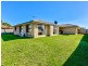 4 BLUEGRASS PLACE, Morayfield QLD 4506