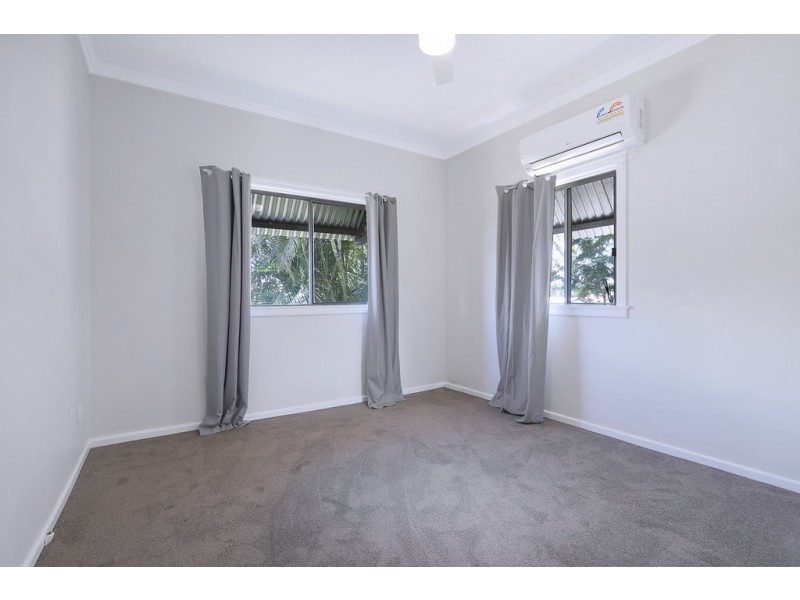 74 McLennan Street, Woody Point QLD 4019