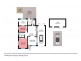 74 McLennan Street, Woody Point QLD 4019 Floorplan