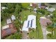 14 KEVIN GROVE, Caboolture South QLD 4510