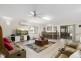 14 KEVIN GROVE, Caboolture South QLD 4510