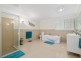 14 KEVIN GROVE, Caboolture South QLD 4510