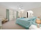 14 KEVIN GROVE, Caboolture South QLD 4510
