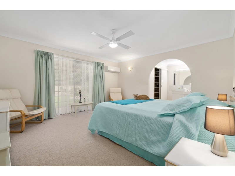 14 KEVIN GROVE, Caboolture South QLD 4510