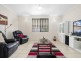 14 KEVIN GROVE, Caboolture South QLD 4510