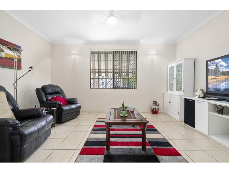 14 KEVIN GROVE, Caboolture South QLD 4510