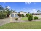 14 KEVIN GROVE, Caboolture South QLD 4510