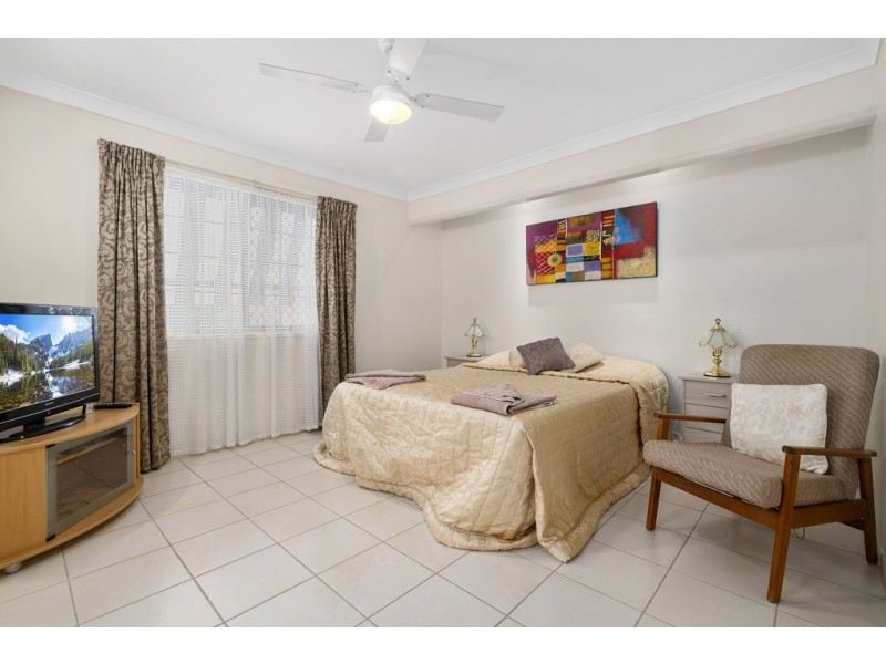 14 KEVIN GROVE, Caboolture South QLD 4510