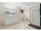 14 KEVIN GROVE, Caboolture South QLD 4510