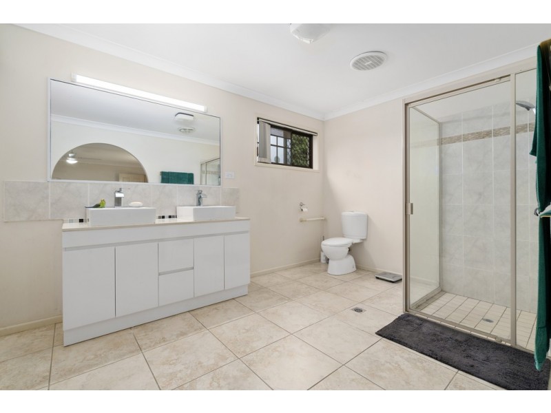 14 KEVIN GROVE, Caboolture South QLD 4510