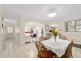 14 KEVIN GROVE, Caboolture South QLD 4510