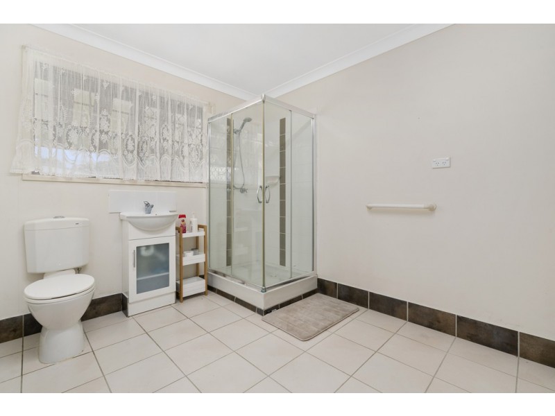 14 KEVIN GROVE, Caboolture South QLD 4510