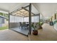14 KEVIN GROVE, Caboolture South QLD 4510