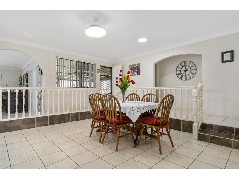14 KEVIN GROVE, Caboolture South QLD 4510
