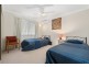 14 KEVIN GROVE, Caboolture South QLD 4510