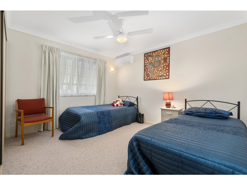 14 KEVIN GROVE, Caboolture South QLD 4510