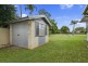 14 KEVIN GROVE, Caboolture South QLD 4510