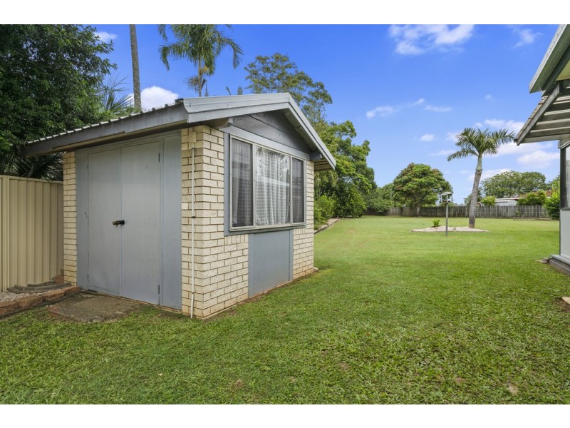 14 KEVIN GROVE, Caboolture South QLD 4510