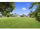 14 KEVIN GROVE, Caboolture South QLD 4510