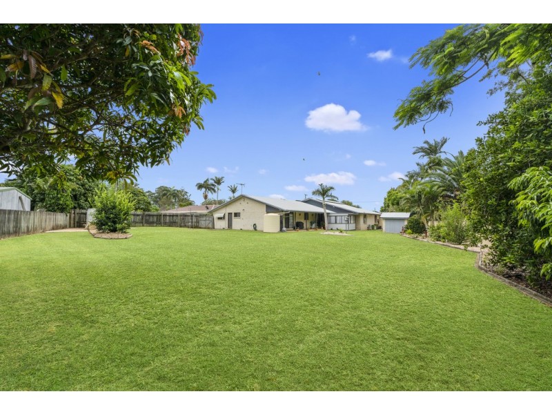 14 KEVIN GROVE, Caboolture South QLD 4510