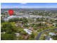 14 KEVIN GROVE, Caboolture South QLD 4510