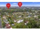 14 KEVIN GROVE, Caboolture South QLD 4510