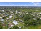 14 KEVIN GROVE, Caboolture South QLD 4510