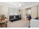 14 KEVIN GROVE, Caboolture South QLD 4510