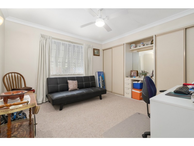 14 KEVIN GROVE, Caboolture South QLD 4510