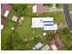 14 KEVIN GROVE, Caboolture South QLD 4510