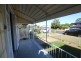 8 Bramble Street, Woody Point QLD 4019