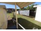 8 Bramble Street, Woody Point QLD 4019