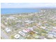 8 Bramble Street, Woody Point QLD 4019