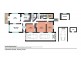 8 Bramble Street, Woody Point QLD 4019