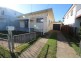 8 Bramble Street, Woody Point QLD 4019