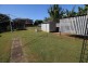 8 Bramble Street, Woody Point QLD 4019