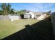 8 Bramble Street, Woody Point QLD 4019