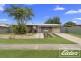 49 MATTHEW FLINDERS DRIVE, Caboolture South QLD 4510