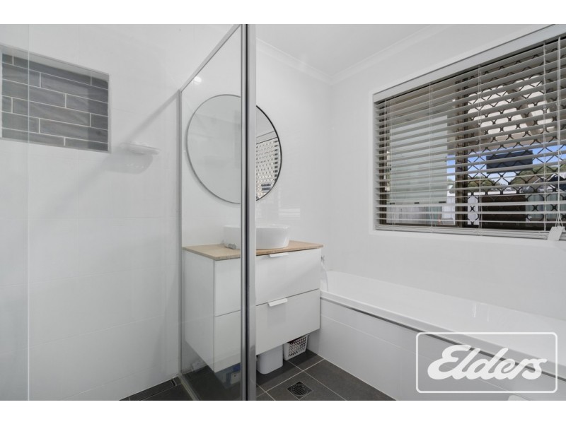 49 MATTHEW FLINDERS DRIVE, Caboolture South QLD 4510